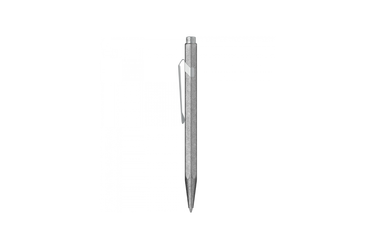 Caran d'Ache - 849 Premium Line Ballpoint Pen | Original CT
