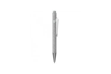 Caran d'Ache - 849 Premium Line Ballpoint Pen | Original CT