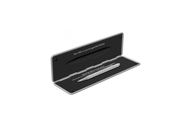 Caran d'Ache - 849 Premium Line Ballpoint Pen | Original CT