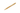Caran d'Ache - 849 Premium Line Ballpoint Pen | Gold Bar GT