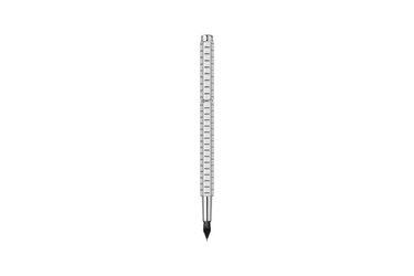 Caran d'Ache - Ecridor | Avenue - Silver Trim |