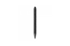 Caran d'Ache - Ecridor Ballpoint Pen | Black Line - Black Trim |