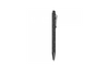 Caran d'Ache - Ecridor Ballpoint Pen | Black Line - Black Trim |