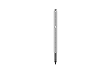 Caran d'Ache - Ecridor | Cubrik - Silver Trim |