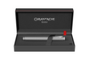 Caran d'Ache - Ecridor | Heritage - Silver Trim |