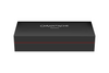 Caran d'Ache - Ecridor | Heritage - Silver Trim |