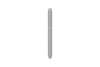 Caran d'Ache - Ecridor | Heritage - Silver Trim |