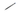 Caran d'Ache - Fixpencil Classic Grip Mechanical Pencil 2.0 |  Black-Blue
