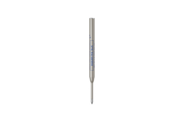 Caran d'Ache - Goliath Ballpoint Pen Refill | Blue