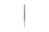 Caran d'Ache - Goliath Ballpoint Pen Refill | Blue