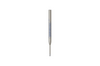 Caran d'Ache - Goliath Ballpoint Pen Refill | Blue