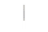 Caran d'Ache - Goliath Ballpoint Pen Refill | Blue
