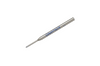 Caran d'Ache - Goliath Ballpoint Pen Refill | Blue