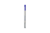 Caran d'Ache - Goliath Ballpoint Pen Refill | Blue