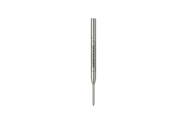 Caran d'Ache - Goliath Ballpoint Pen Refill | Black