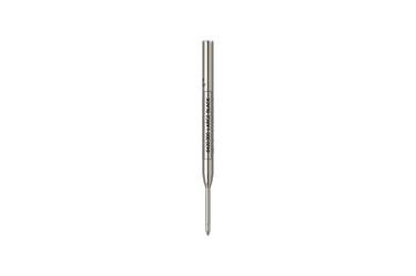 Caran d'Ache - Goliath Ballpoint Pen Refill | Black