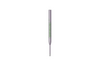 Caran d'Ache - Goliath Ballpoint Pen Refill | Green