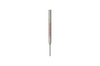 Caran d'Ache - Goliath Ballpoint Pen Refill | Red