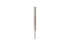 Caran d'Ache - Goliath Ballpoint Pen Refill | Red