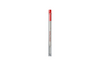 Caran d'Ache - Goliath Ballpoint Pen Refill | Red