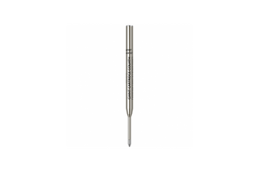 Caran d'Ache - Goliath Ballpoint Pen Refill | Turquoise