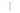 Caran d'Ache - Goliath Ballpoint Pen Refill | Turquoise