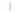 Caran d'Ache - 849 Colormat X-Line Ballpoint Pen | Pink CT