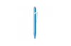 Caran d'Ache - 849 Classic Line Ballpoint Pen | Blue CT