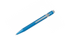 Caran d'Ache - 849 Classic Line Ballpoint Pen | Blue CT