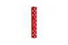 Caran d'Ache - 849 Classic Line Ballpoint Pen | Sapphire Blue CT