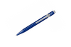 Caran d'Ache - 849 Classic Line Ballpoint Pen | Sapphire Blue CT