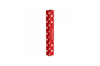 Caran d'Ache - 849 Classic Line Ballpoint Pen | Sapphire Blue CT