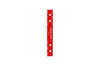 Caran d'Ache - 849 Classic Line Ballpoint Pen | Sapphire Blue CT