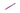 Caran d'Ache - 849 Colormat X-Line Ballpoint Pen | Purple CT
