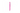 Caran d'Ache - 849 Fluo Line Ballpoint Pen | Pink CT