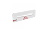 Caran d'Ache - 849 Claim Your Style Ballpoint Pen | Hibiscus Pink BT