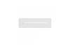 Caran d'Ache - 849 Claim Your Style Ballpoint Pen | Hibiscus Pink BT