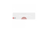 Caran d'Ache - 849 Claim Your Style Ballpoint Pen | Hibiscus Pink BT