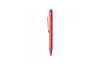 Caran d'Ache - 849 Claim Your Style Ballpoint Pen | Scarlet Red RMT