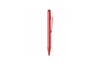 Caran d'Ache - 849 Claim Your Style Ballpoint Pen | Scarlet Red RMT