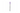 Caran d'Ache - Goliath Ballpoint Pen Refill | Violet