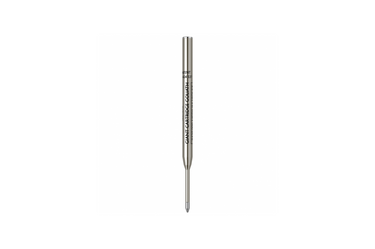 Caran d'Ache - Goliath Ballpoint Pen Refill | Violet
