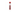 Caran d'Ache -  Technograf 2.0 B Pencil Leads Refill | Pack of 12 |