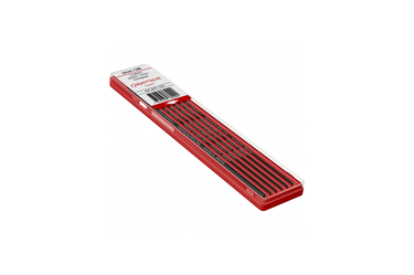Caran d'Ache -  Technograf 2.0 B Pencil Leads Refill | Pack of 12 |