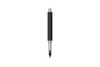 Caran d'Ache - Varius | Carbon Fiber - Silver Trim |