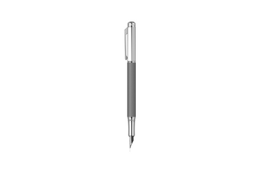 Caran d'Ache - Varius | Ivanhoe - Silver Trim |