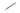 Caran d'Ache - 849 SE Ballpoint Pen | Alpine Frost Blue