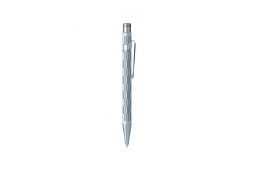 Caran d'Ache - 849 SE Ballpoint Pen | Alpine Frost Blue