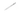 Caran d'Ache - 849 SE Ballpoint Pen | Alpine Frost White