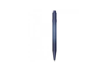 Caran d'Ache - 849 SE Ballpoint Pen | Cosmic Blue BLT